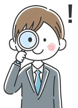 群馬看板デザインにおまかせください