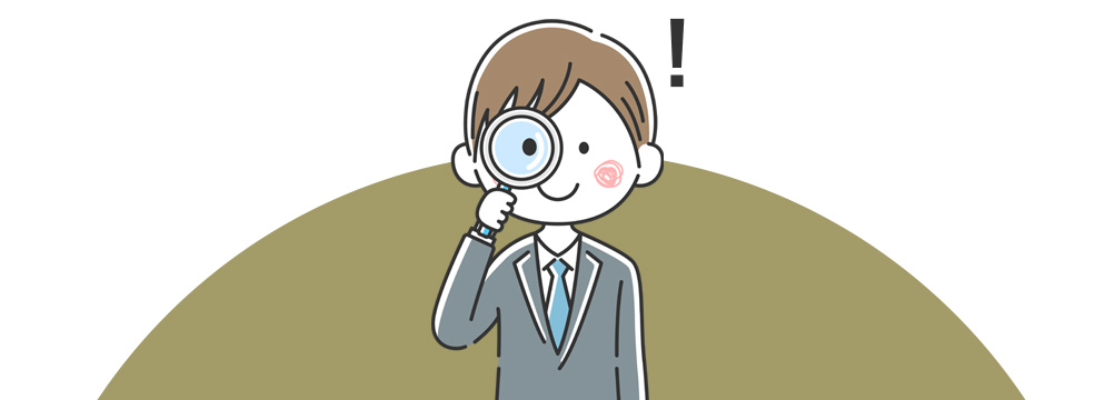 看板デザインの力