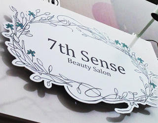 群馬看板デザイン事例