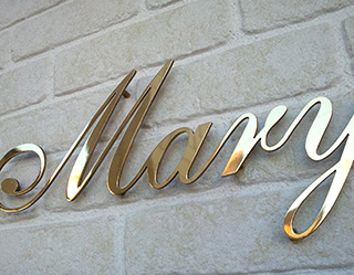 群馬看板デザイン事例