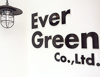 群馬看板デザイン事例